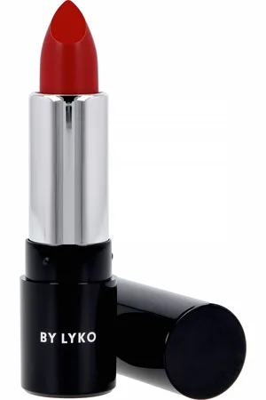 By Lyko Matte Magic Lipstick Pet Lobster