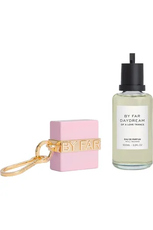 By Far Daydream Pre-Designed Collection Daydream of a Love Trance