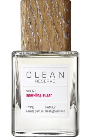 Clean Reserve Sparkling Sugar Eau de Parfum 30 ml