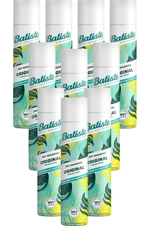 Batiste Original Big Pack 10 st