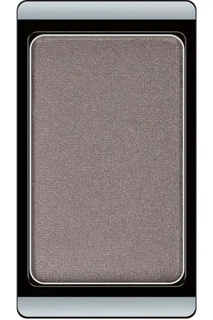 Artdeco Eyeshadow Matte 508 Ancient Iron