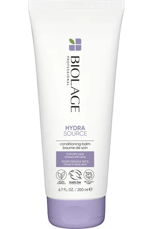 Biolage HydraSource HydraSource Conditioner 200 ml