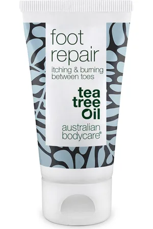 Australian Bodycare Foot Repair 50 ml
