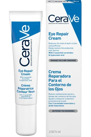 Cerave Eye Repair Cream 14 ml 14 ml