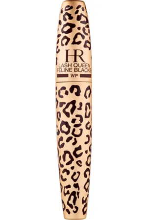 Helena Rubinstein Lash Queen Feline Blacks Waterproof Mascara Bla