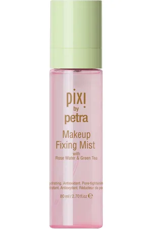 Pixi Makeup Fixing Mist 80 ml