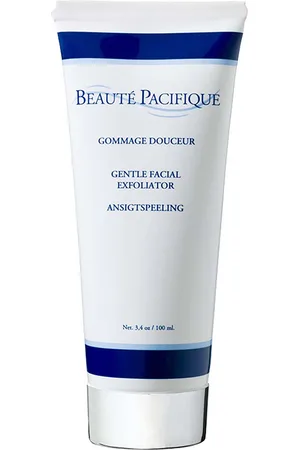 Beautè Pacifique Gentle Facial Exfoliator 100 ml