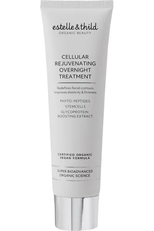 Estelle & Thild Super series BioAdvanced Cellular Rejuvenating Ov