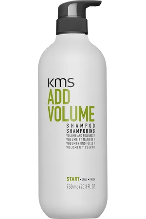 KMS Hair Addvolume START Shampoo 750 ml