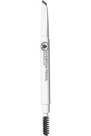 Depend Perfect Eye Eyebrow Pencil Triangular Dark Brown