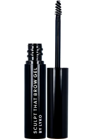 By Lyko Sculpt That Brow Gel Clear