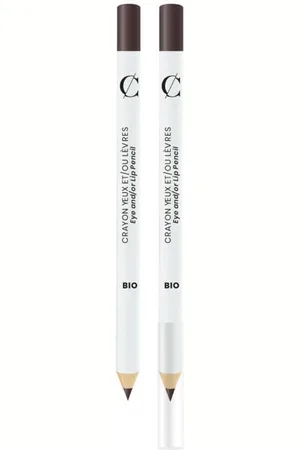 Couleur Caramel Eye Pencil 137 Pearly Taupe