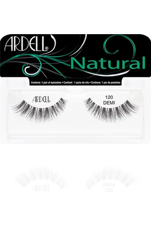 Ardell Natural Demi 120