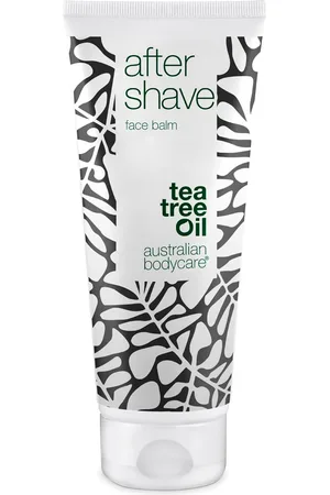 Australian Bodycare After Shave Men 100 ml
