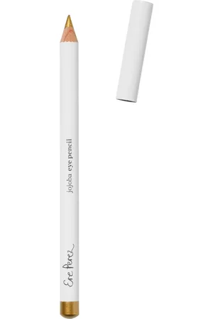 Ere Perez Jojoba Eye Pencil Oro