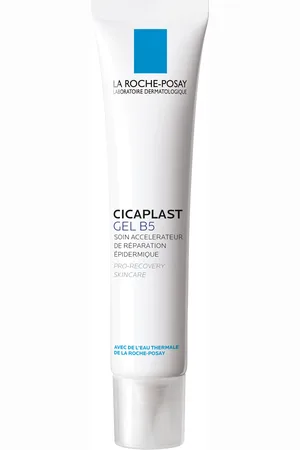 LA ROCHE-POSAY Cicaplast Gel B5 40 ml 40 ml