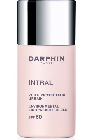 Darphin Intral Environmental Lightweight Shield SPF 50 30 ml