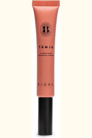 björk TÄMJA Flyaway Tamer 20 ml