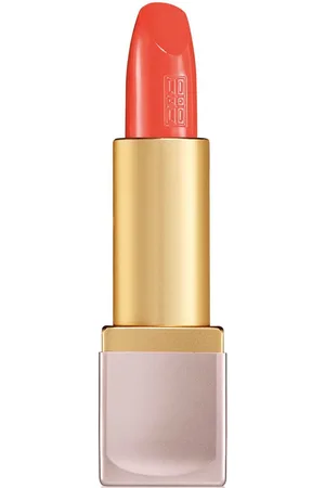 Elizabeth Arden Lip Color Cream Daring Coral