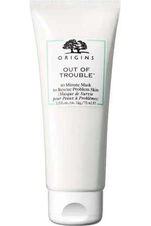 A.N.T. Origins Out of Trouble 10 Minute Mask 75 ml