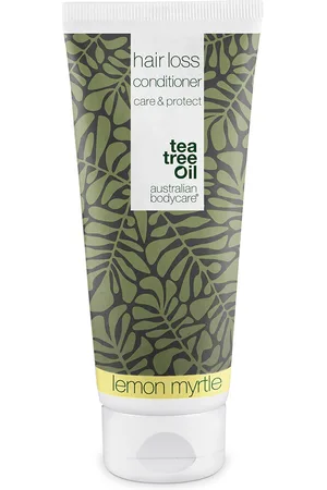 Australian Bodycare Hair Loss Care Lemon 200 ml