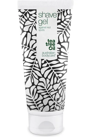 Australian Bodycare Shave Gel Men 200 ml