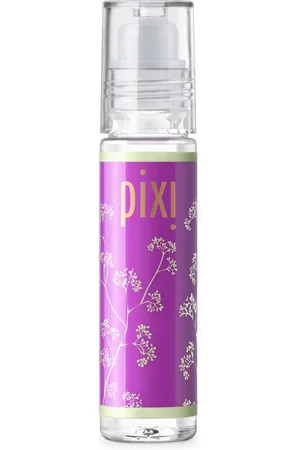 Pixi Glow-y Lip Oil Dream-y