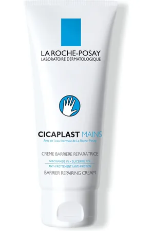 LA ROCHE-POSAY Barrier Recovery Cream 100 ml 100 ml