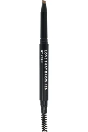 By Lyko Love that Brow Pen Taupe