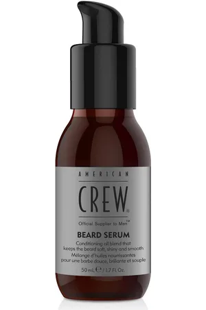 American Crew Shaving Skincare Beard Serum 50 ml
