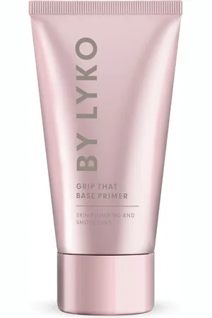 By Lyko Grip That Base Primer 30 ml