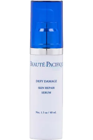 Beautè Pacifique Defy Damage Skin Repair Lotion 40 ml
