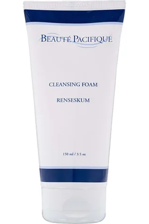 Beautè Pacifique Cleansing Foam 150 ml