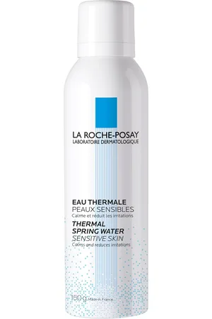 LA ROCHE-POSAY Eau Thermale Thermal Spring Water 150 ml
