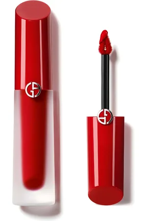Giorgio Armani Lip Maestro Satin 08 Rooftop Party