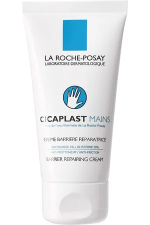 LA ROCHE-POSAY Cicaplast Barrier Recovery Cream 50 ml 50 ml