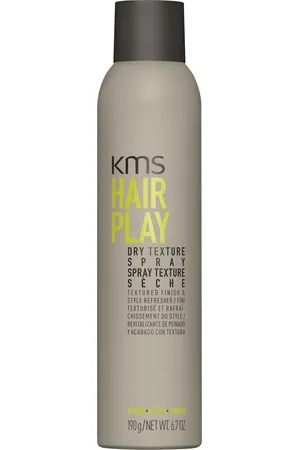 KMS Hair HairPlay STYLE Dry Texture Spray 250 ml