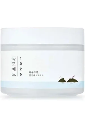 Round Lab Dokdo Pad 120 ml
