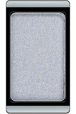 Artdeco Eyeshadow Pearly 74 Grey Blue