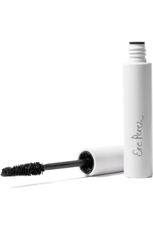 Ere Perez Natural Almond Mascara Black