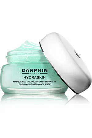 Darphin Hydraskin Cooling Hydrating Gel Mask 50 ml
