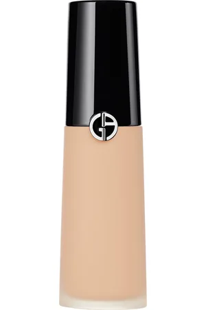 Giorgio Armani Luminous Silk Concealer 4 F12