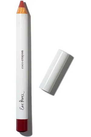 Ere Perez Coco Crayon Grace