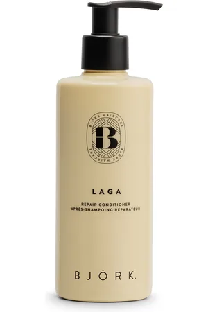 björk LAGA Repair Conditioner 250 ml