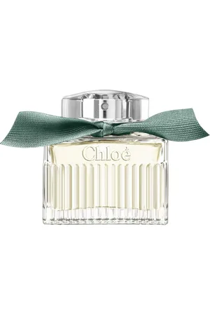 Chloé Signature Rose Naturelle Intense Eau de Parfum 50 ml