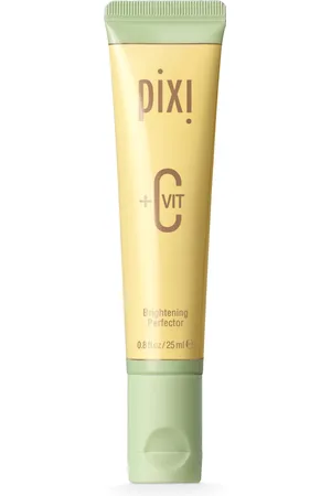 Pixi Brightening Perfector 25 ml