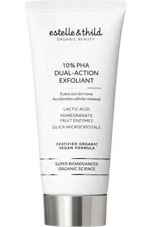 Estelle & Thild Super BioAdvanced 10% PHA Dual-Action Exfoliant 5