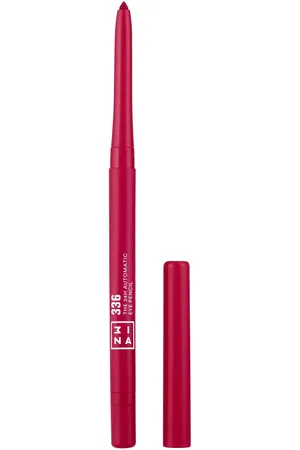 3ina The 24H Automatic Eye Pencil 336
