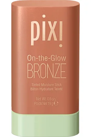 Pixi On-the-Glow Bronze RichGlow