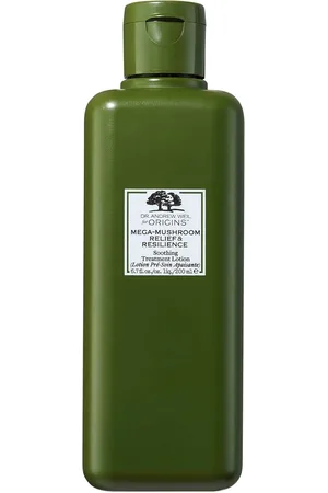 A.N.T. Origins Mega-Mushroom Dr.Andrew Weil for Relief & Resilie